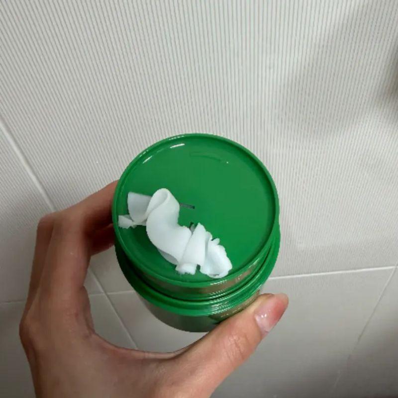 Dr. Althea Pure Grinding Cleansing Balm + Travel Kit (12 Uses) Set kbeauty