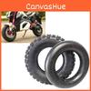 Marvel 3508 Offroad Tires For Electric Bikes With Heavyduty Design