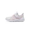 Lightweight Breathable Soft Comfortable Versatile Sports Casual Running Shoes Kids Sneakers White Pink Purple 322529904