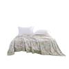 Hengyuanxiang Tencel Summer Quilt