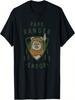 Ewok Park Ranger Endor T-Shirt