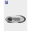 FILA Men's BOA Explorer 3 Winter Running Shoes