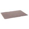 SILICONE COOKING SHEET 38 X 28CM
