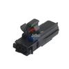 2P Automotive Wiring Harness Connector Plug (Models 6188-4797, 6189-1161)