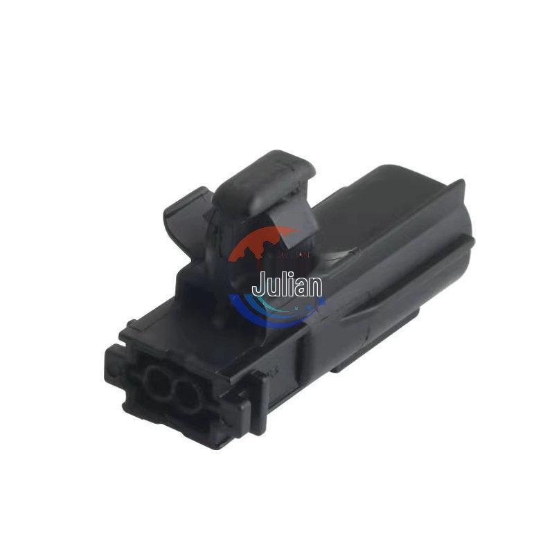 2P Automotive Wiring Harness Connector Plug (Models 6188-4797, 6189-1161)