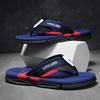 Sapatos de homem – Sandálias