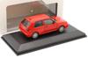Solido 1/43 Volkswagen Golf Rally 1989 Red SOLIDO GOLF RALLY S4311301