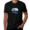 Ocean Drive Tshirt Printed T Shirts For Man Tshirt