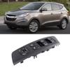 Comutator Principal de Control Geam Electric Ridicător Geam Comutator Oglindă Retrovizoare Regulator Pentru Hyundai 2010-2015 935702Z1509P 93570-2S1509-Z