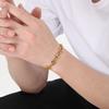 Bracciali – Bracciali a catena