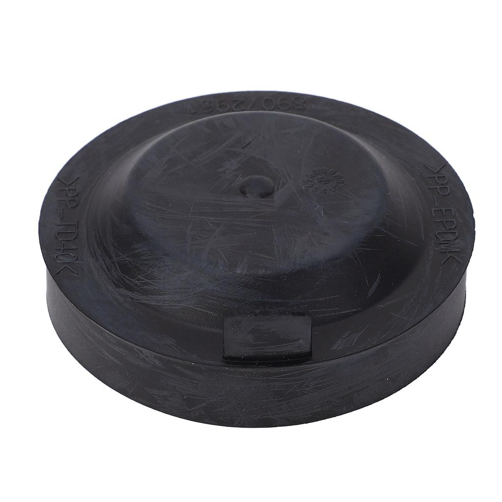 Frontlyktdeksel Lokk 7701047183 Ripesikkert Lyktdeksel for Laguna Megane