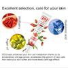 1PC Original Goji Facial Eye Cream Remove Dark Circles Under Eye Firming Tender Moisturizer Eye Care