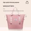 MIAOQIAO Maternity Delivery Bag