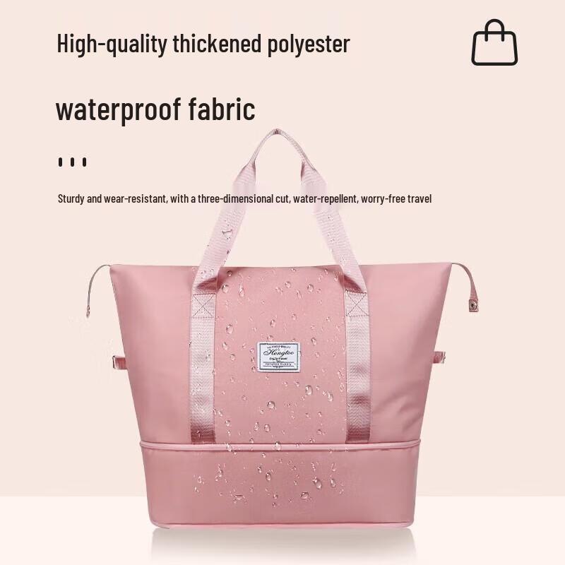 MIAOQIAO Maternity Delivery Bag