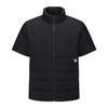 Anew Golf Men Wi Short Sleeve Down Jacket_Bk