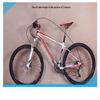 Jiawei Hydraulic Bicycle Brake Oil Hose for Mountain Bikes
