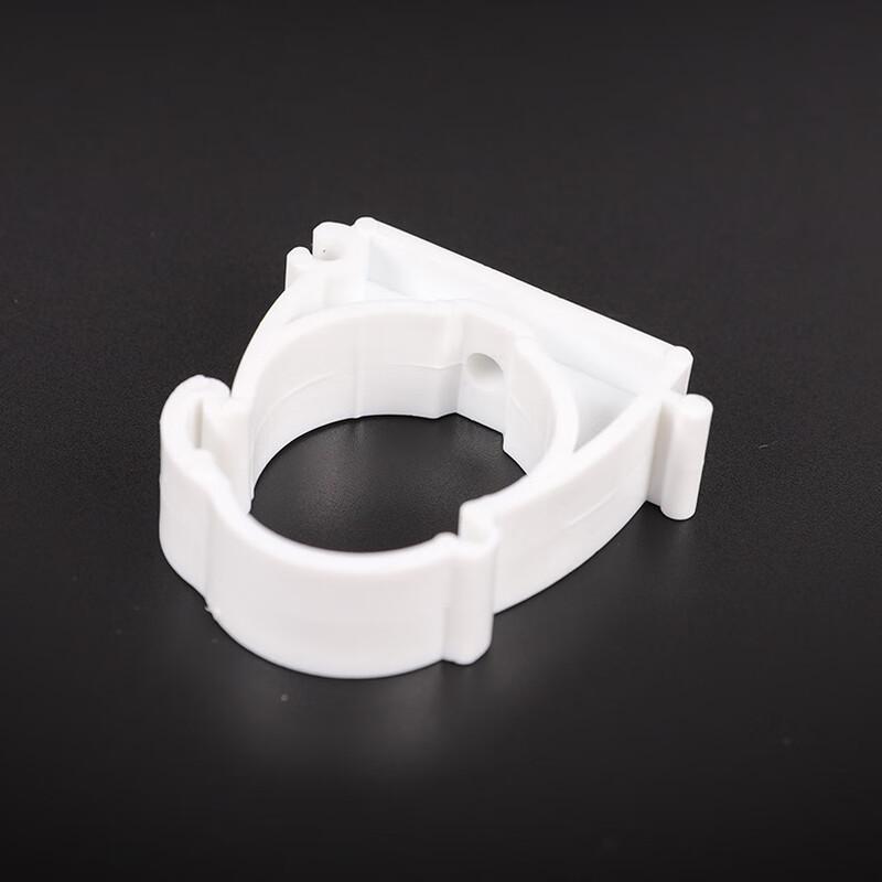 PPR Pipe Clamp