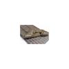Snow Peak Slim Mat Set BD-061 Comforter and Mat for Camping, Outdoor, and Cold Weather Use