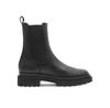 Chelsea Boots SUSAN-26034PE Black