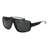 Men's Sunglasses PLD-7054-S-61O6WM9 Ø 61 Mm