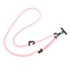Camera Strap Lanyard for Pocket 3 Adjustable Action Camera Neck Shoulder Strap for X4 Anti Loss