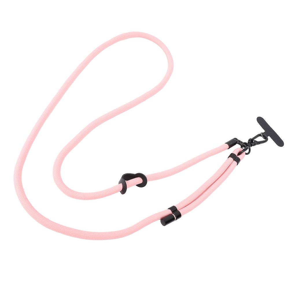 Camera Strap Lanyard for Pocket 3 Adjustable Action Camera Neck Shoulder Strap for X4 Anti Loss
