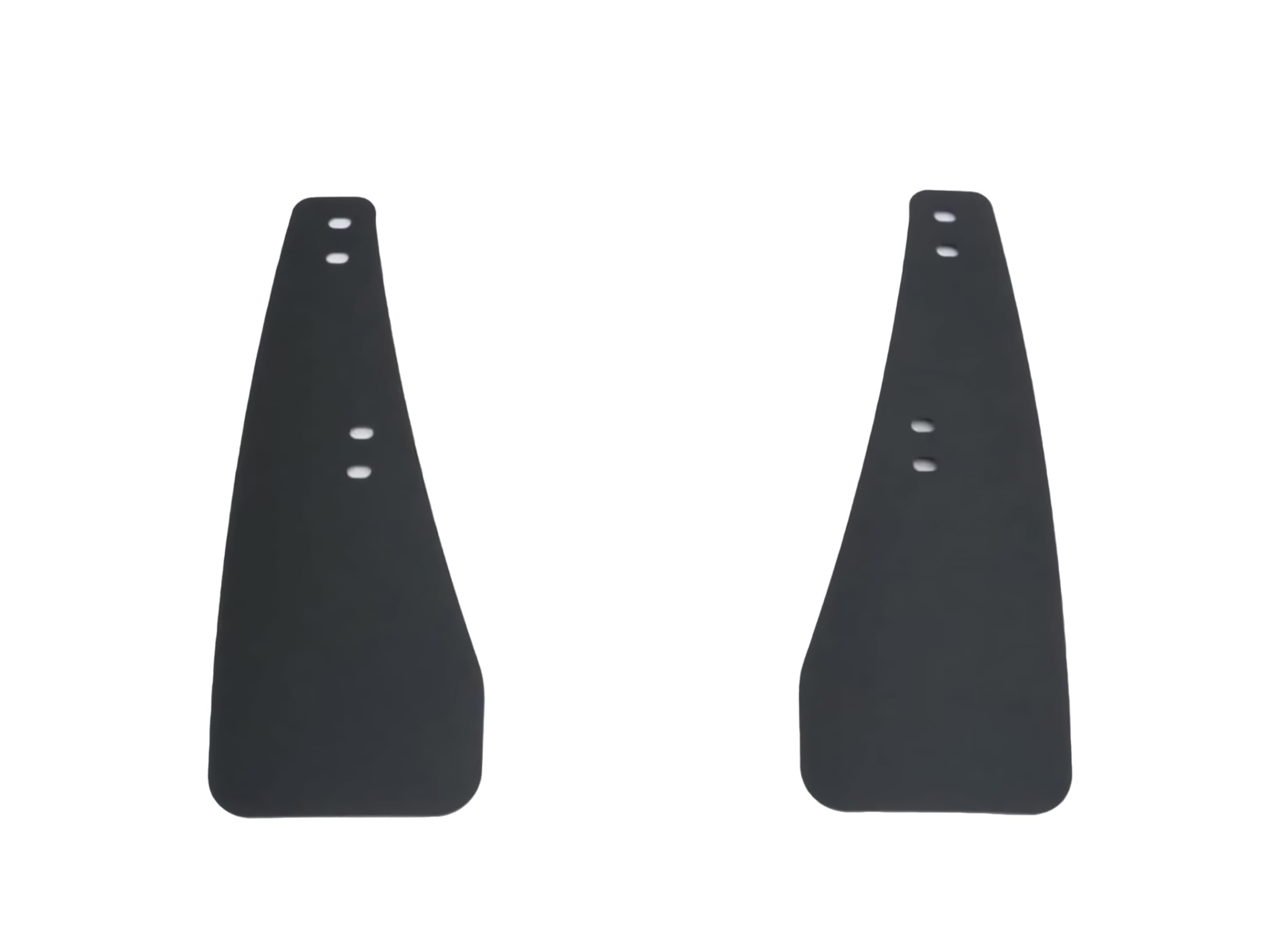 

CUSCO Спортивный брызговик для Suzuki Swift Sport ZC33S Suzuki Swift Sport ZC33S 60J 850 FB (черный) /