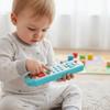 Baby Musical Toys Simulation Remote with Sound And Light For Children Kids Toddler Remote Control Boy Girl Gift