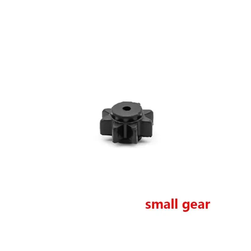 Damper Electric Power Steering Machine Column
