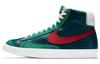 Blazer Mid 77 Vintage Suéter de Natal DC1619-300