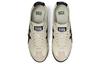 ONITSUKA TIGER Mexico 66 Birch/Peacoat 1183C102-200