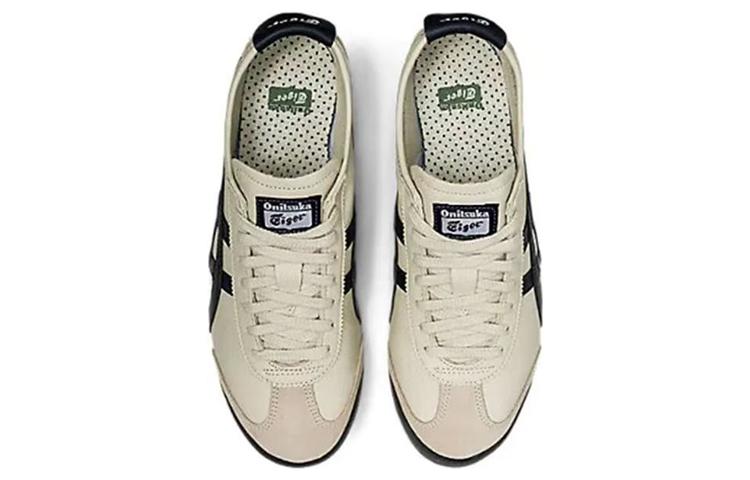 ONITSUKA TIGER Mexico 66 Birch/Peacoat 1183C102-200