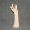 Model Stand Mannequin Hand Model Necklace Bracelet Hand Ring Holder  Female Women
