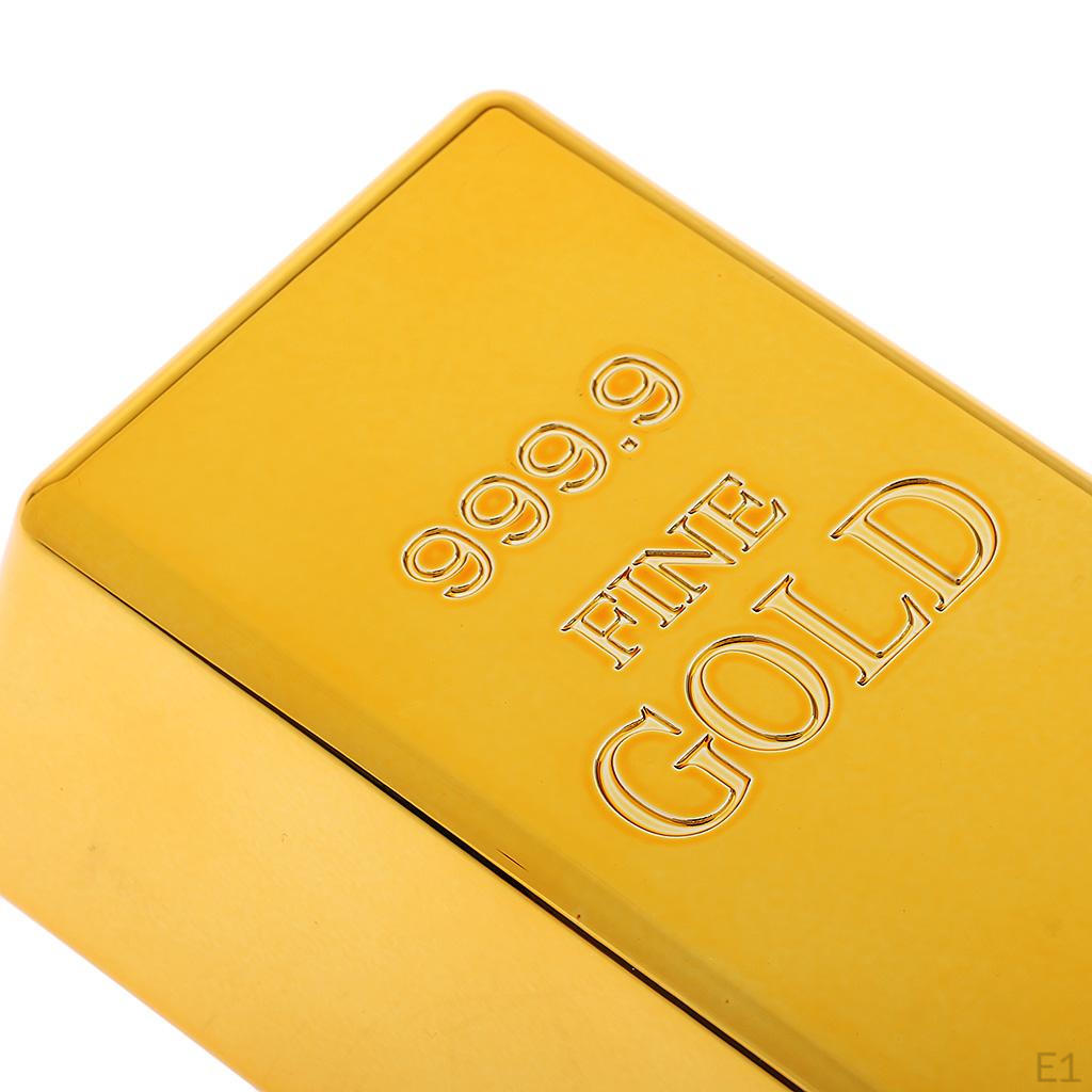 Novelty Door Stop Opener Catcher Wedge Paperweight