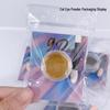Moonlight Magic Mirror Nail Art Powder