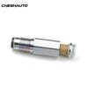 095420-0290 Pressure Relief Valve Pressure Limting Valve for Isuzu Diesel Engines