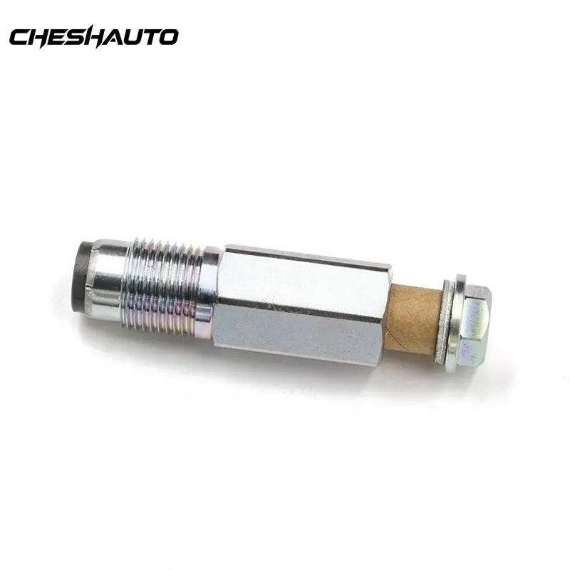 095420-0290 Pressure Relief Valve Pressure Limting Valve for Isuzu Diesel Engines