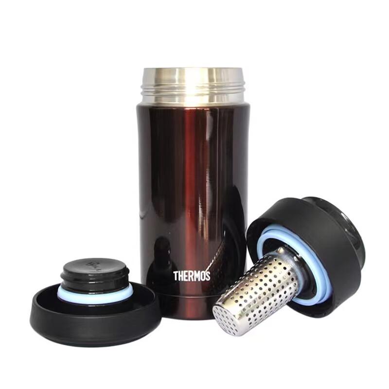 Thermos TCMK-350 350ml Insulated Bottle