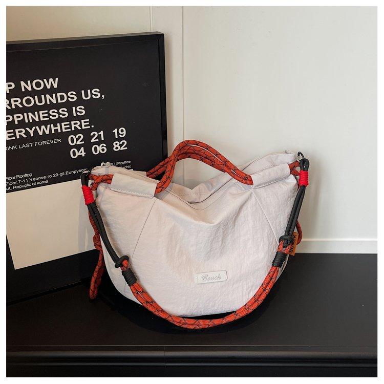 

Summer Women’s Handbag 2026 New Handbag For Women multi functi Crossbody bag for women Fashi Shoulder bag for women