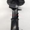 Front Shock Absorber Assembly for BAIC S2 S3