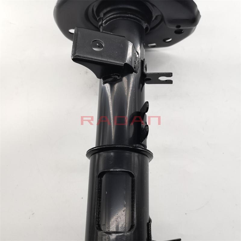 Front Shock Absorber Assembly for BAIC S2 S3