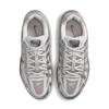 (WMNS) Nike P-6000 'Platinum Violet Vast Grey' Damskie IB4019-019