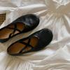 Scarpe da donna – Ballerine