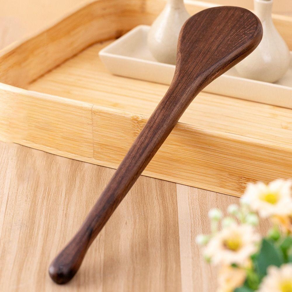 Improved Blood Circulation Gua Sha Massage Tapping Board Wooden Body Massager  Waist