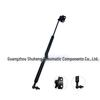 57259FG000 Subaru Forester SH Front Engine Hydraulic Support Rod