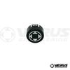 VERUS ENGINEERING Resonator Delete Kit for Toyota A90 and Supra (VELOX) A0216A GR Supra, RZ,