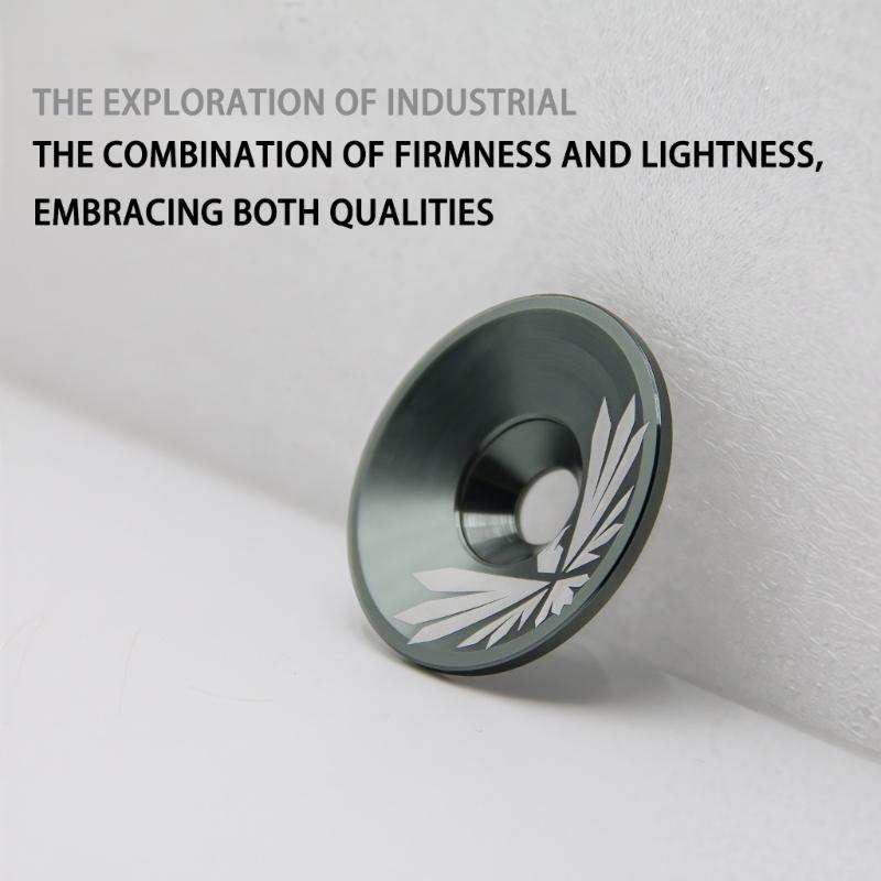 Tampas Universais de Espiga Tampas Superiores de Caixa de Direção Cobertura do Tubo da Caixa de Direção de Bicicletas Cobertura do Tubo da Caixa de Direção de Bicicletas de Estrada Acessórios para Bicicletas