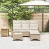 Mobilier de exterior – Seturi de grădină