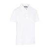 Womens/Ladies Tourn Regular Polo Shirt