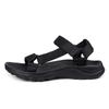Fashion Backless Round Nose Men's Summer Special Shoes Slippers Summer Sandals For Flip Flops For Shower Sneakers Sports Snackers